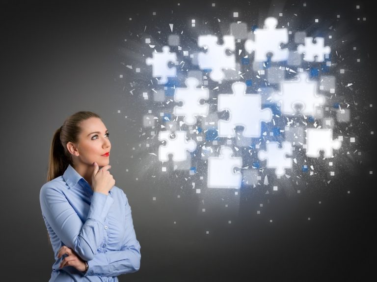 Read more about the article Six Things to Consider when Thinking about a Non-Executive Career