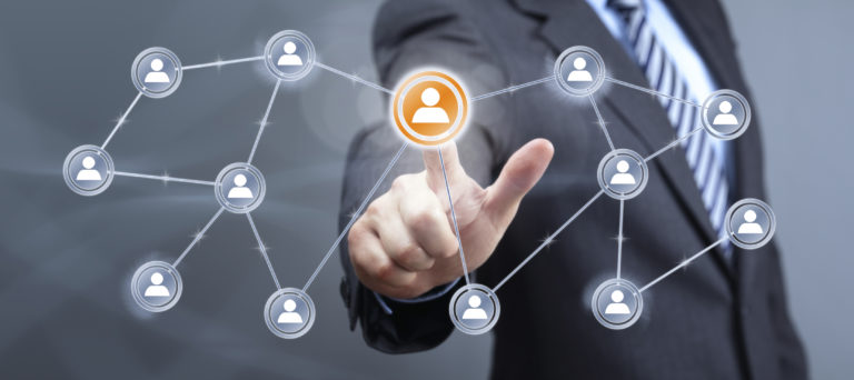 Read more about the article Is your network stale rather than shallow?