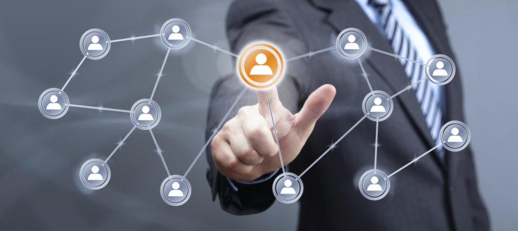 You are currently viewing Is your network stale rather than shallow?