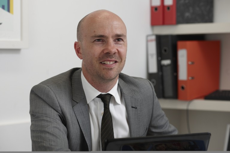 Read more about the article What Boards Want (1): Executive skills.