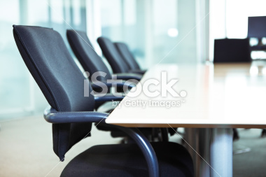 Read more about the article What board vacancy should I apply for?