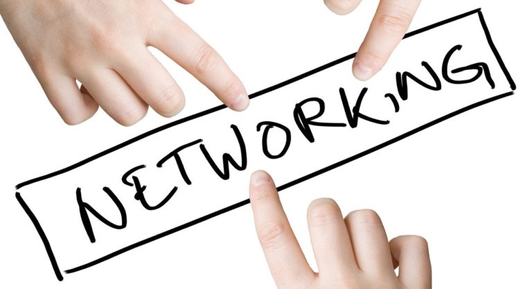 Read more about the article How Much Do ‘Old School Networks’ Count?