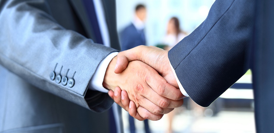 You are currently viewing Four Ways to Get Appointed and the One Thing that Really Counts