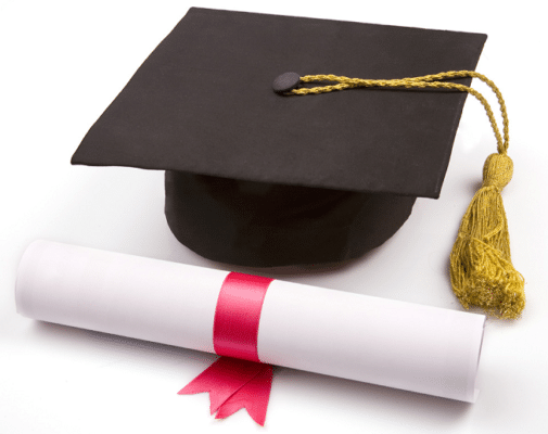 Read more about the article The Value of a Governance Qualification