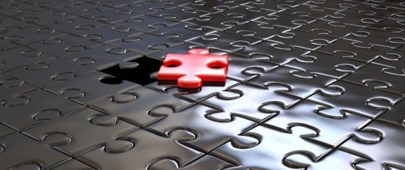 Read more about the article What Boards want (4): Cultural Fit