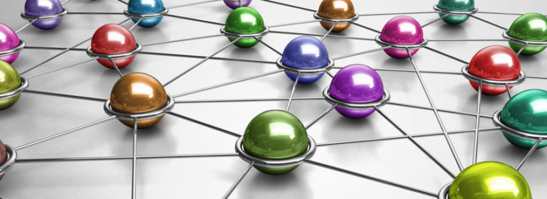 Read more about the article What Chairs Want (3): Your Personal Connections