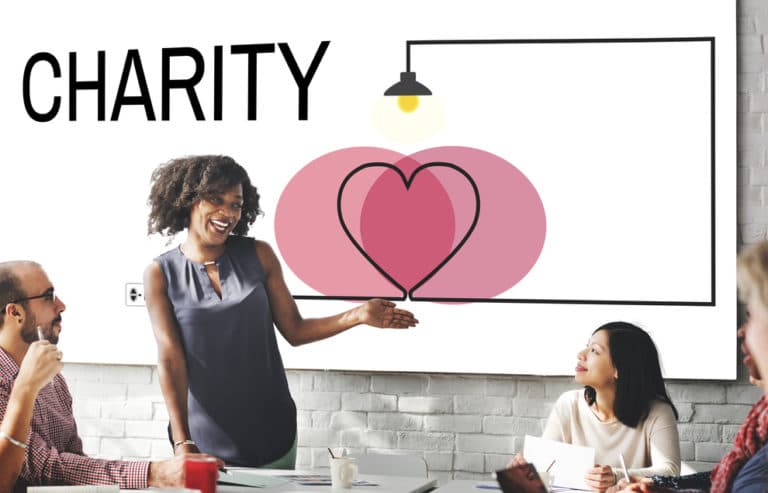 Read more about the article The Pros and Cons of Not-for-Profit Board Member Remuneration