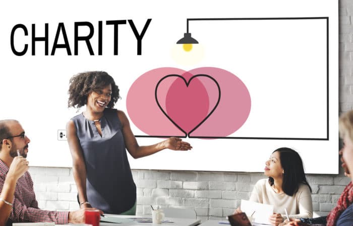 Read more about the article The Pros and Cons of Not-for-Profit Board Member Remuneration