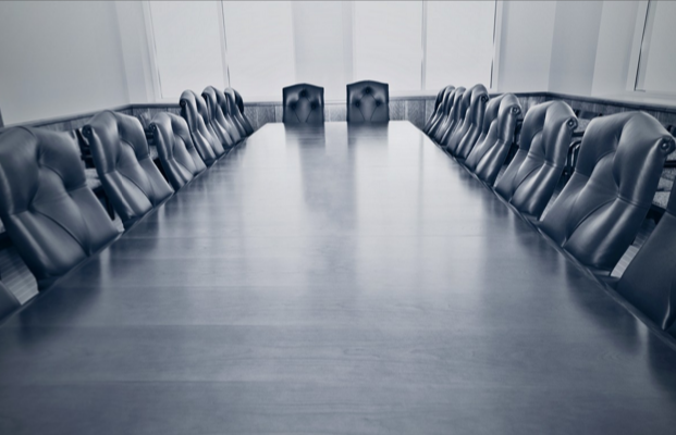 Read more about the article How do I find a paid board role?