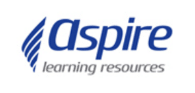 Aspire Learning