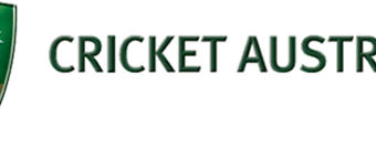 Cricket Australia