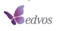 EDVOS