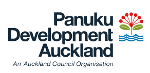 Panuku Development Auckland