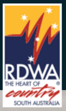 RDWA