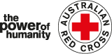 Australian Red Cross