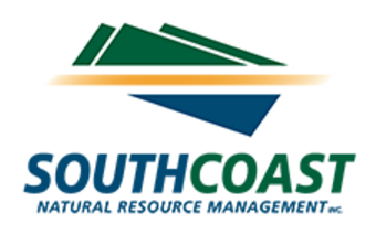 South Coast Natural Resources Management