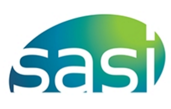 SASI