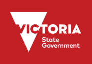 Victoria State Government Boards and Committees
