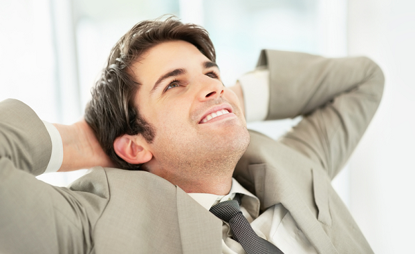 corporate board seat