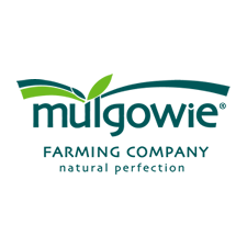 Mulgowie Farming Company Pty Ltd