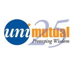 UniMutual Limited