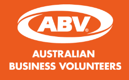 Australian Business Volunteers