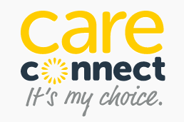 Care Connect