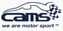 CAMS