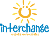 Interchange