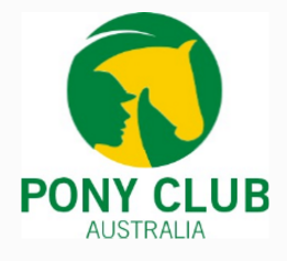 Pony Club Australia Ltd