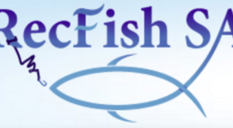 Recreational Fishing South Australia