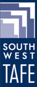 South West Institute of TAFE