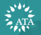 ATA