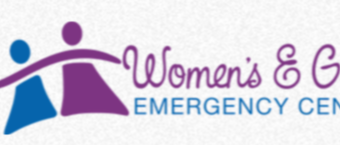 Women and Girls Emergency Centre