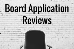 Unlimited Application Support – 12 Months