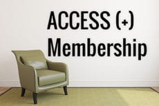 Access to Board Roles