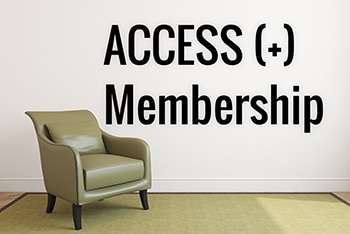 Access+ Membership