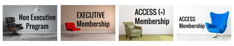 Board Direction Membership