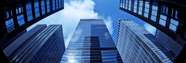 Read more about the article Gaining a Board Role in the Commercial Sector