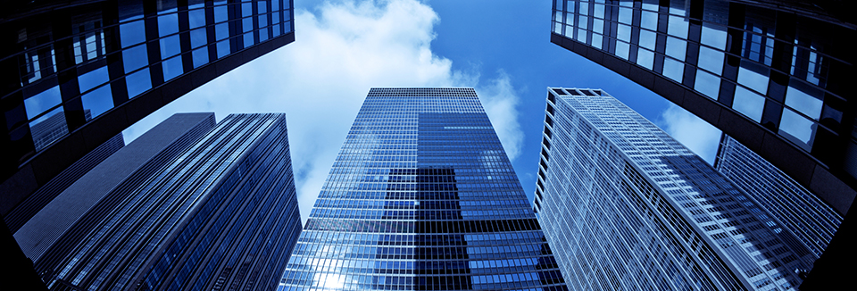 You are currently viewing Gaining a Board Role in the Commercial Sector