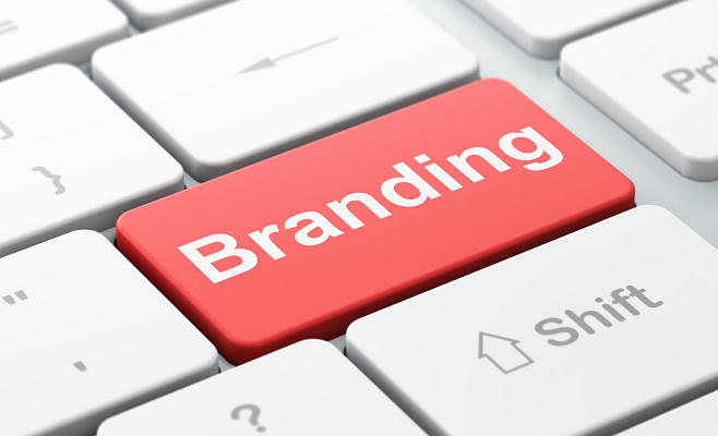Read more about the article Branding Yourself as a Non-Executive Director