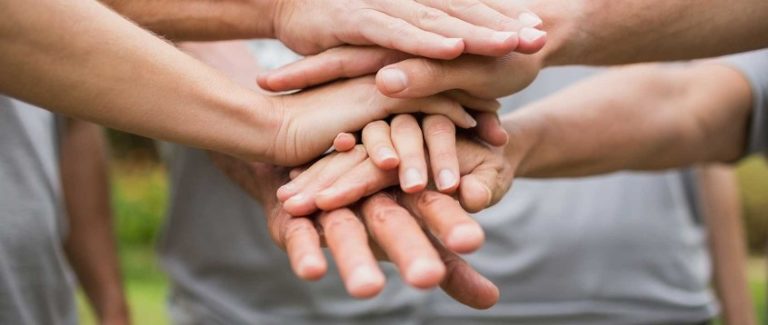 Read more about the article Gaining a Role on a Not-for-Profit Board