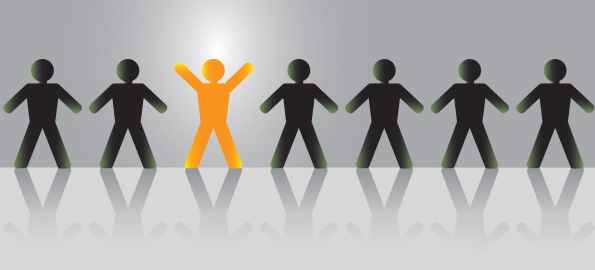 Read more about the article What Does a Successful Board Candidate Look Like?