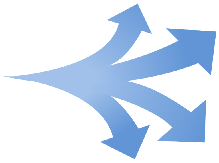 Read more about the article The Four Ways Board Appointments are Made