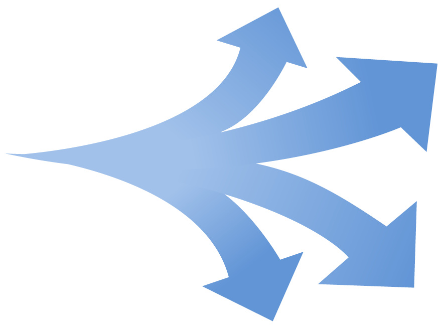 You are currently viewing The Four Ways Board Appointments are Made