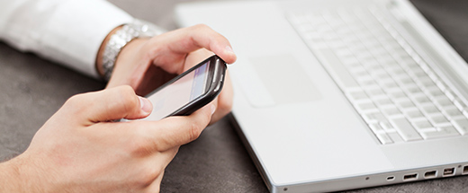 Read more about the article Doing Online Research for Your Board Appointment