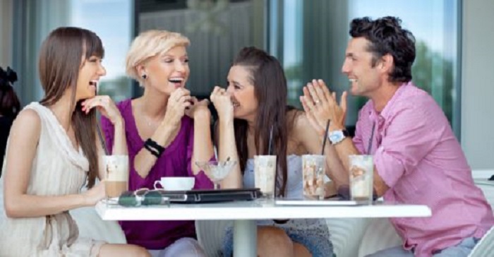 Read more about the article Your Personal Connections Can Get You Appointed