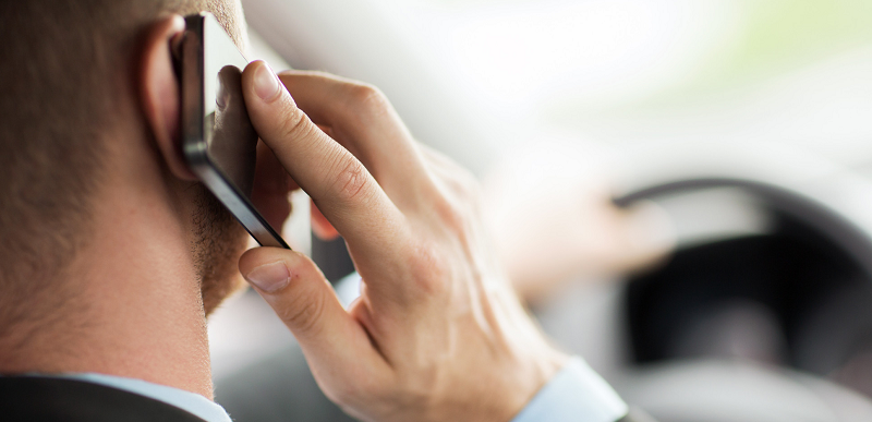 Read more about the article Contacting a Company About a Board Opportunity