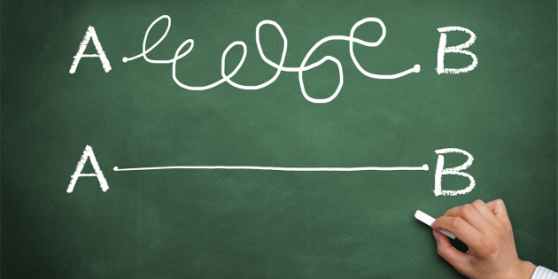 Read more about the article Taking the Direct Approach to a Board Appointment