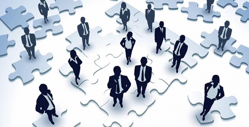 Read more about the article Using Search Firms to Get a Board Appointment